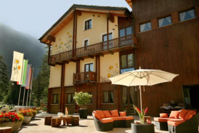 Hotel Boton D'Or & Wellness